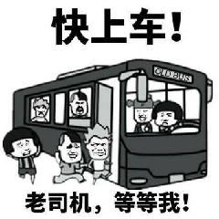 文案小白看过来——软文营销入门小诀窍