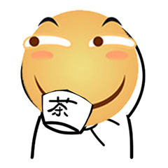 当没有热点可蹭的时候，要怎样写一篇优秀的软文?
