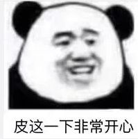 当没有热点可蹭的时候，要怎样写一篇优秀的软文?