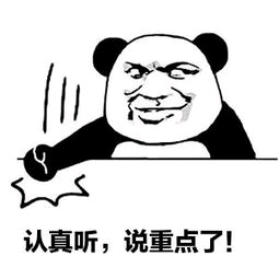 当没有热点可蹭的时候，要怎样写一篇优秀的软文?