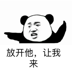 当没有热点可蹭的时候，要怎样写一篇优秀的软文?