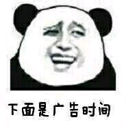 当没有热点可蹭的时候，要怎样写一篇优秀的软文?