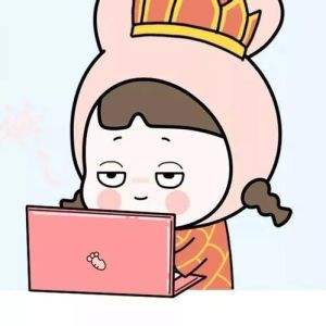 从杨超越大火——看软文营销该怎样做