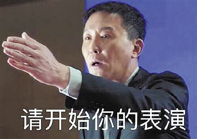 一篇教你学会写活动新闻稿的模板
