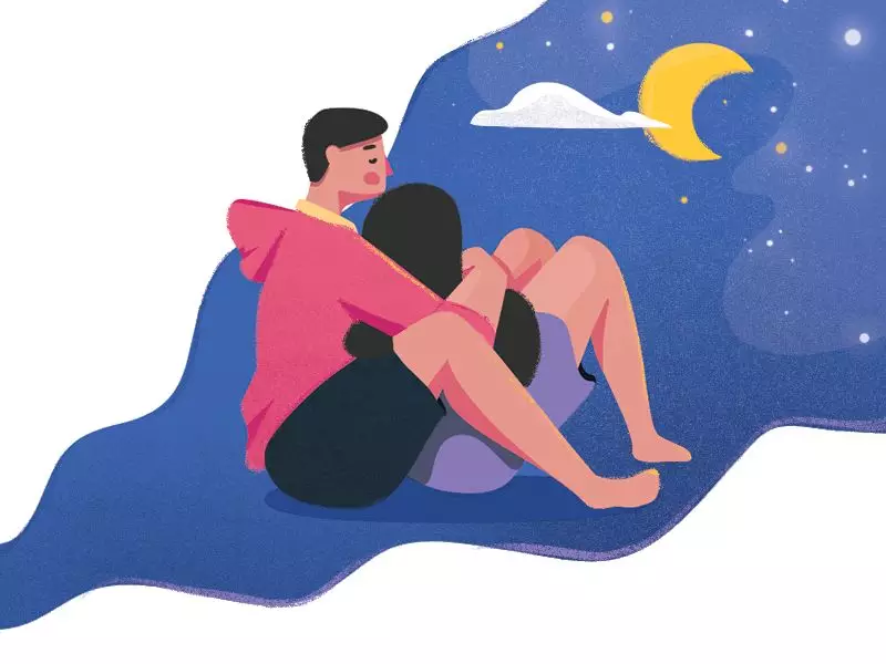 学会5种创意思维工具，让你成功领跑七夕创意活动