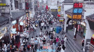 《人生一串》——让人流口水的烧烤文案