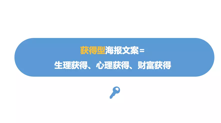 万字干货丨朋友圈这几年刷屏海报文案的3＋7套路，可套用