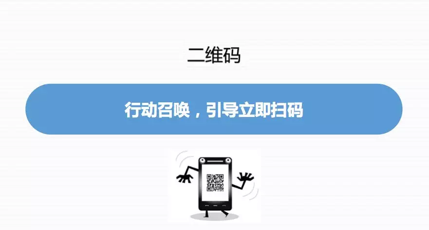 万字干货丨朋友圈这几年刷屏海报文案的3＋7套路，可套用