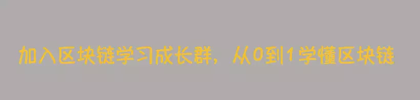 万字干货丨朋友圈这几年刷屏海报文案的3＋7套路，可套用
