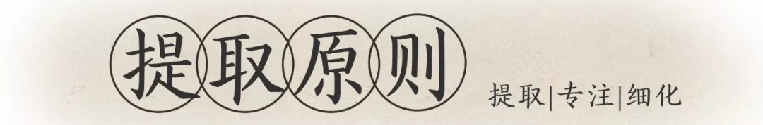 延禧攻略引发的创意营销