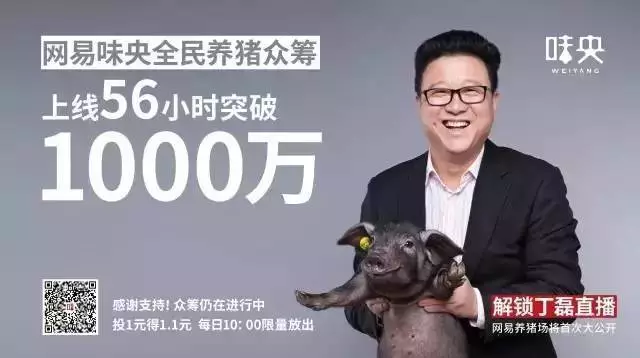 延禧攻略引发的创意营销