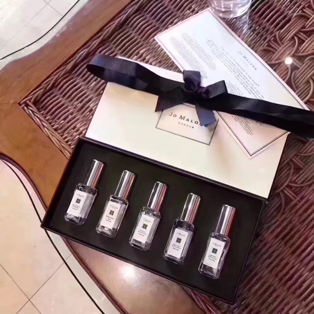 延禧攻略引发的创意营销