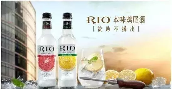 延禧攻略引发的创意营销