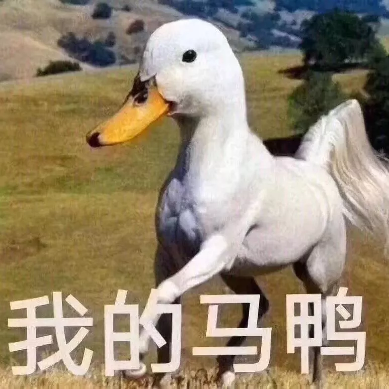 7字真言打造爆款内容