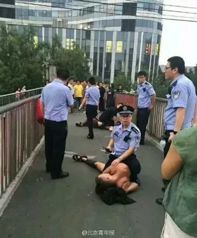 7字真言打造爆款内容