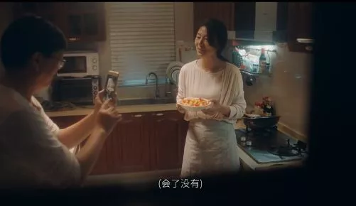7字真言打造爆款内容