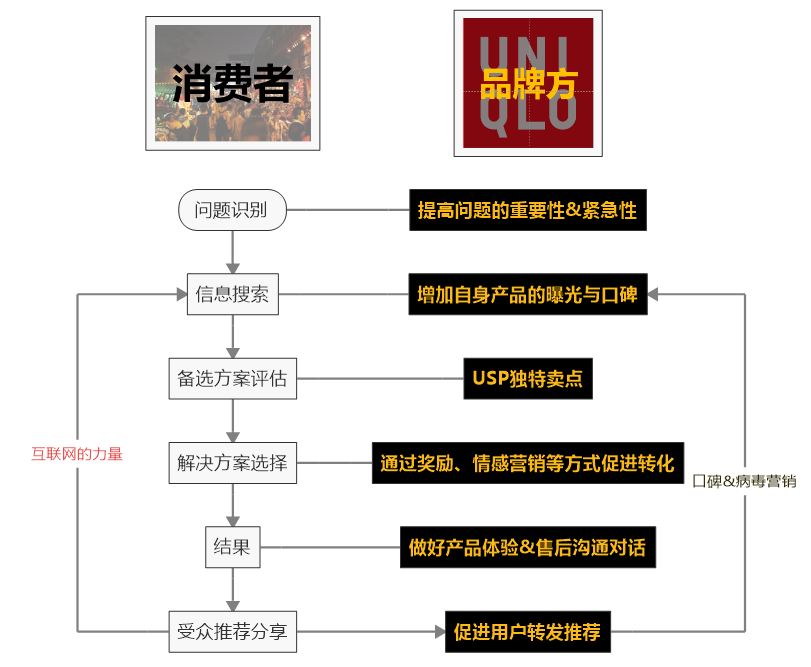 微信图片_20180821120207.png