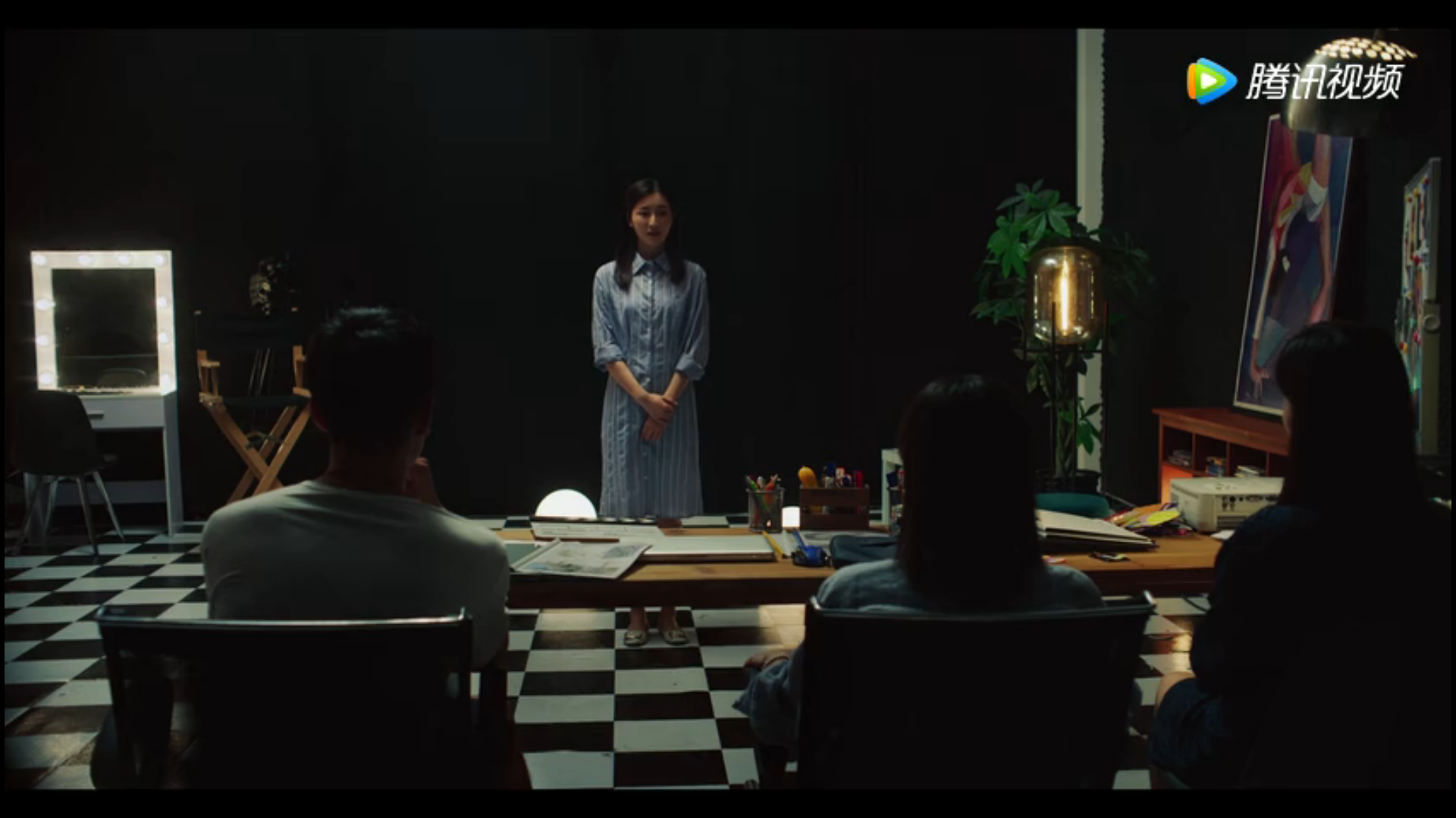 品牌视频的营销攻略