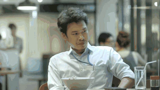 病毒性营销视频——滴滴出行《中国式安全》