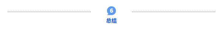 如何提升你文案的写作技巧