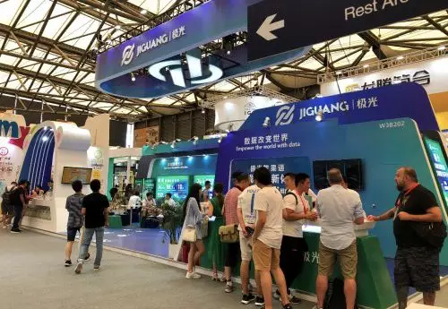 从内容营销到服务营销，这些年B2B营销趋势的转变