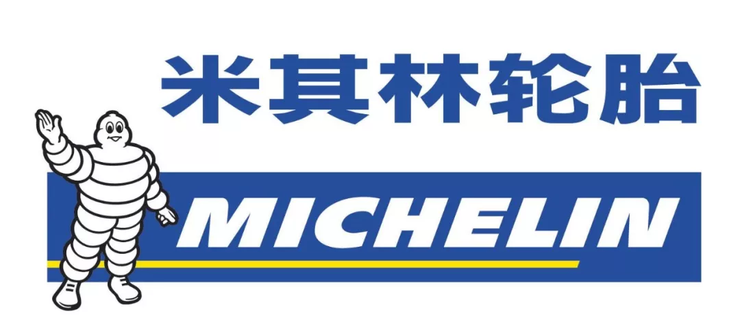 从内容营销到服务营销，这些年B2B营销趋势的转变