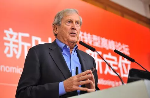 从内容营销到服务营销，这些年B2B营销趋势的转变