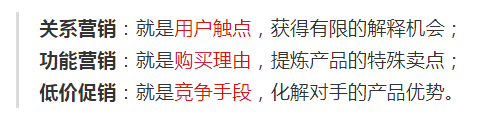 从内容营销到服务营销，这些年B2B营销趋势的转变
