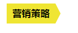 从内容营销到服务营销，这些年B2B营销趋势的转变