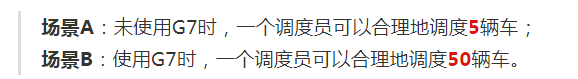 从内容营销到服务营销，这些年B2B营销趋势的转变