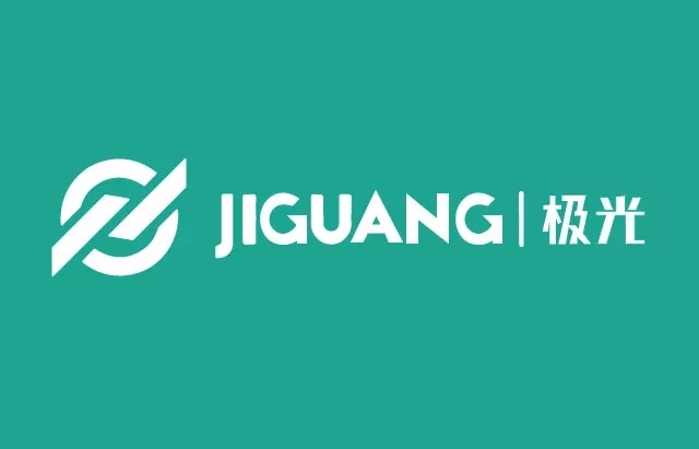 从内容营销到服务营销，这些年B2B营销趋势的转变