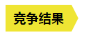 从内容营销到服务营销，这些年B2B营销趋势的转变