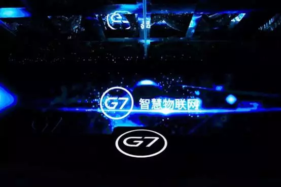 从内容营销到服务营销，这些年B2B营销趋势的转变