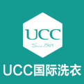 干洗店招商加盟新闻稿软文发布案例