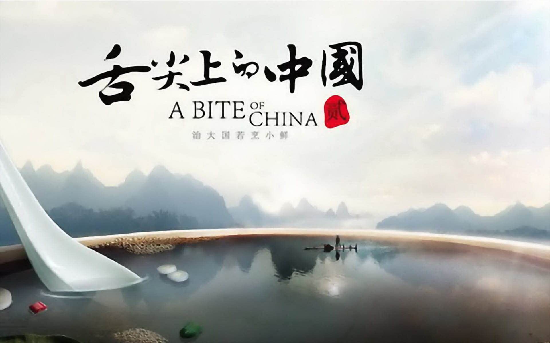 内容营销的核心是什么？先把故事讲好