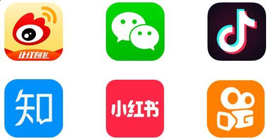 自媒体时代，企业营销该走什么路线？