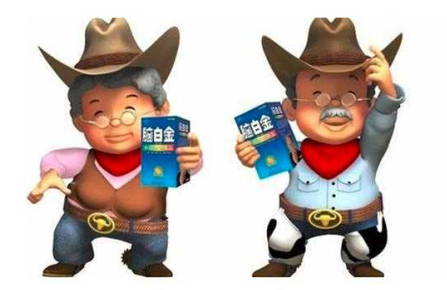 为什么要发软文？营销才是最终目的