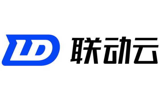 汽车行业媒体传播PR稿件软文发布客户案例