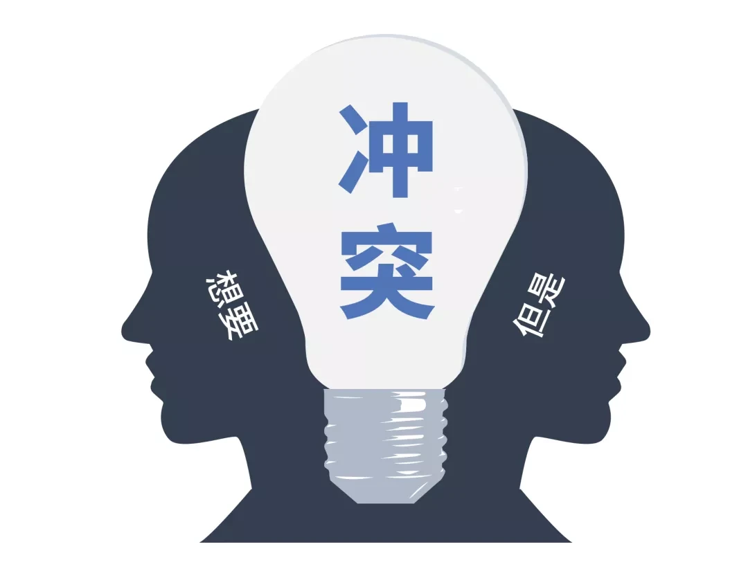 广告人干货库