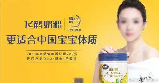 广告人干货库