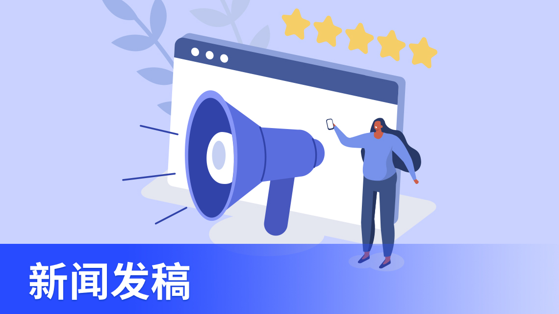 大图 拷贝 5.jpg