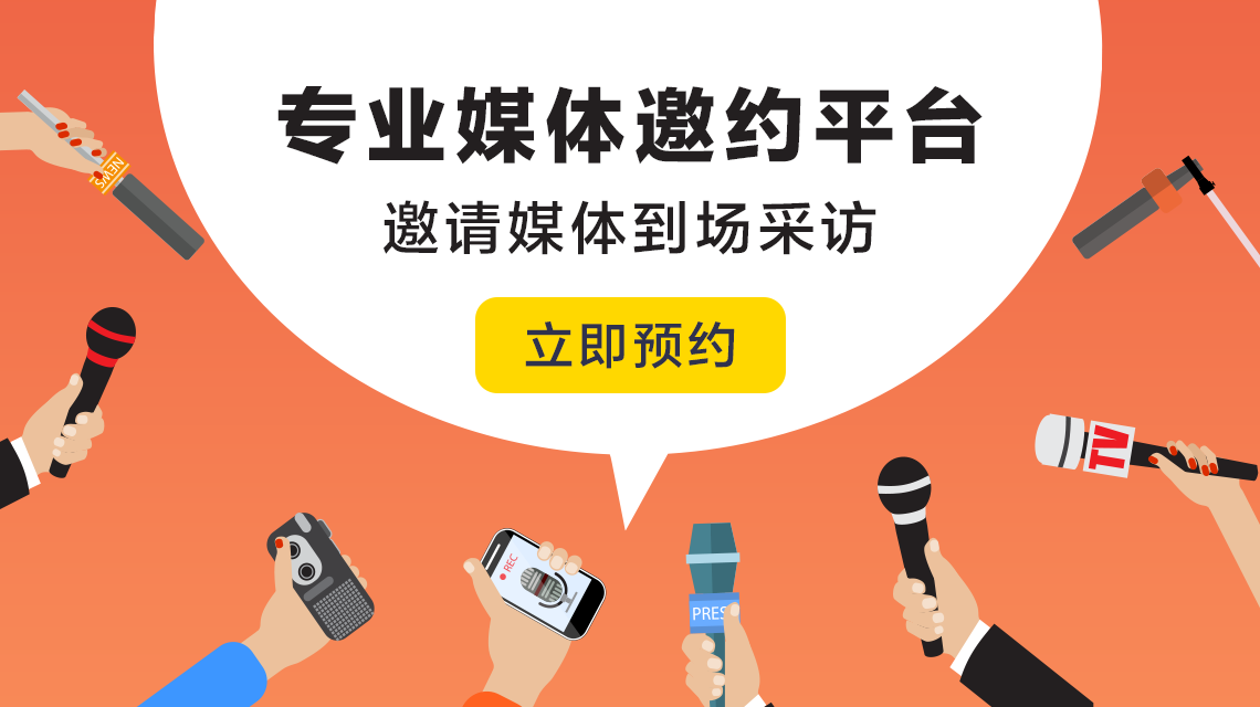 画板 1 拷贝.png