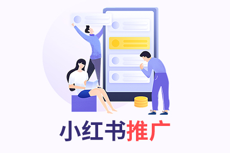 3x2(组四)2_4.jpg
