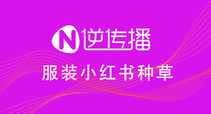 微信图片_20231127165618.png