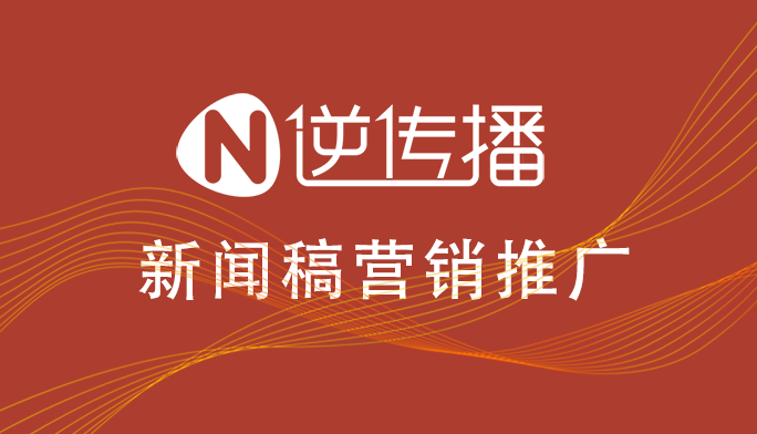 微信图片_20231129153148.png