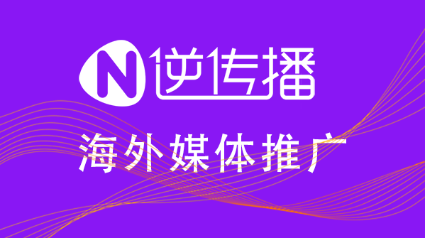 微信图片_20231130173257.png