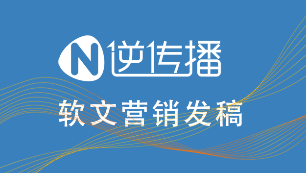 微信图片_20231204165011.png