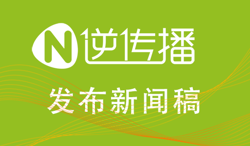 微信图片_20231205161727.png