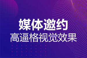 单图5.jpg