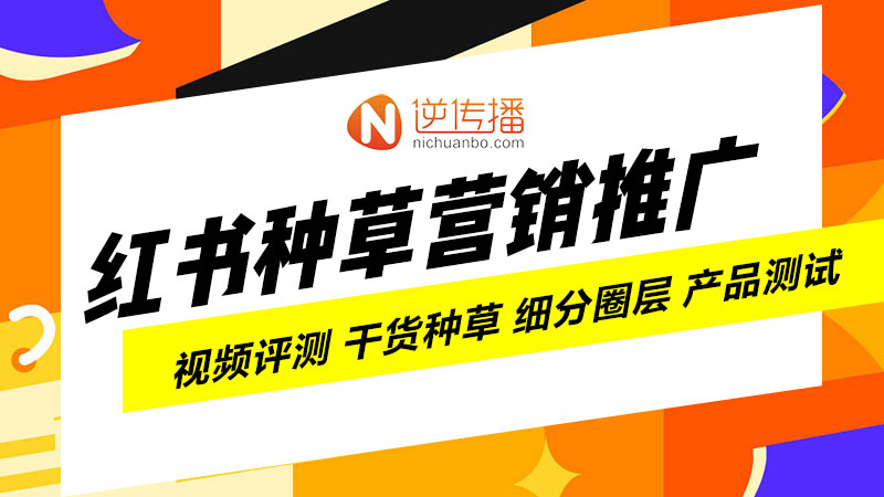 活动大图10.jpg
